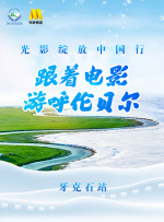 国产成人综合一区精品